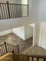 9677 Barley Road - Photo 4