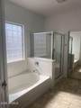 9677 Barley Road - Photo 6