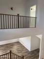 9677 Barley Road - Photo 7