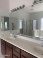 9677 Barley Road - Photo 8
