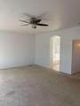 9677 Barley Road - Photo 9
