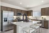 17609 Onyx Avenue - Photo 10