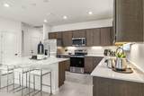 17609 Onyx Avenue - Photo 11
