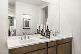 17609 Onyx Avenue - Photo 25