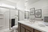 17609 Onyx Avenue - Photo 6