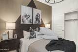 17609 Onyx Avenue - Photo 8