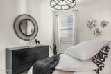 17609 Onyx Avenue - Photo 9