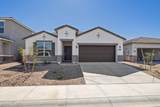 17660 Turquoise Avenue - Photo 1