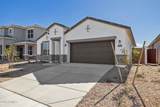 17660 Turquoise Avenue - Photo 3