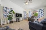 6799 Firebird Drive - Photo 10