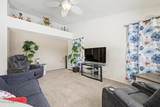6799 Firebird Drive - Photo 11
