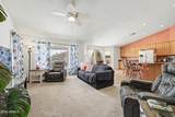 6799 Firebird Drive - Photo 12