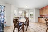 6799 Firebird Drive - Photo 13