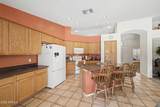 6799 Firebird Drive - Photo 14