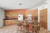 6799 Firebird Drive - Photo 15