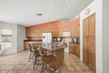 6799 Firebird Drive - Photo 16