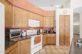 6799 Firebird Drive - Photo 17