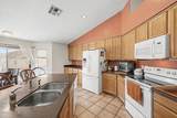6799 Firebird Drive - Photo 18