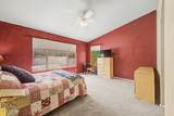 6799 Firebird Drive - Photo 19