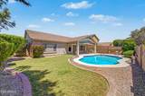 6799 Firebird Drive - Photo 2