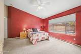 6799 Firebird Drive - Photo 20