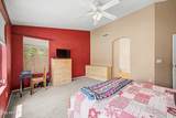 6799 Firebird Drive - Photo 21