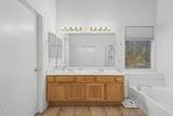 6799 Firebird Drive - Photo 22