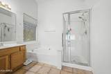 6799 Firebird Drive - Photo 23