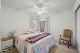 6799 Firebird Drive - Photo 24