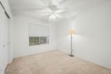 6799 Firebird Drive - Photo 25