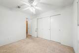 6799 Firebird Drive - Photo 26