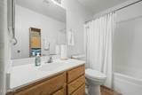 6799 Firebird Drive - Photo 27