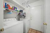6799 Firebird Drive - Photo 28