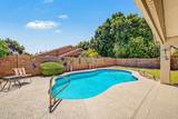 6799 Firebird Drive - Photo 29