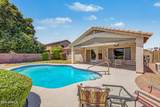 6799 Firebird Drive - Photo 3