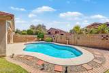 6799 Firebird Drive - Photo 30