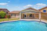 6799 Firebird Drive - Photo 31