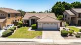 6799 Firebird Drive - Photo 32