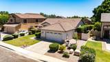 6799 Firebird Drive - Photo 33