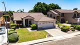 6799 Firebird Drive - Photo 34