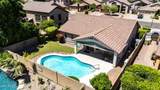 6799 Firebird Drive - Photo 35
