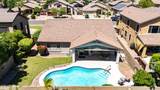 6799 Firebird Drive - Photo 36