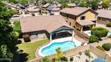 6799 Firebird Drive - Photo 37
