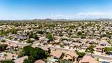 6799 Firebird Drive - Photo 38