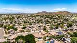 6799 Firebird Drive - Photo 39