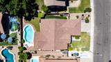 6799 Firebird Drive - Photo 4