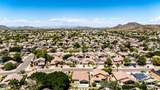 6799 Firebird Drive - Photo 40
