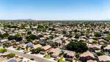 6799 Firebird Drive - Photo 41