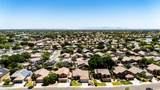 6799 Firebird Drive - Photo 42