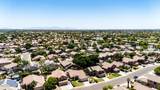 6799 Firebird Drive - Photo 43